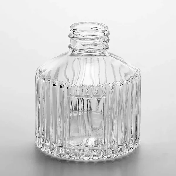 diffuser gottles