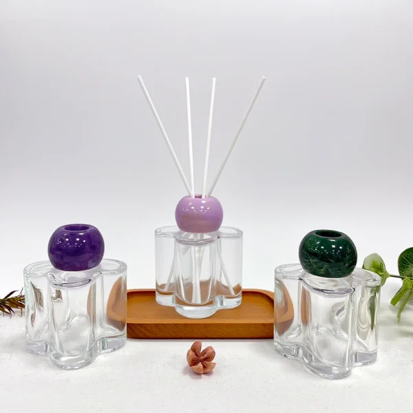 diffuser jar