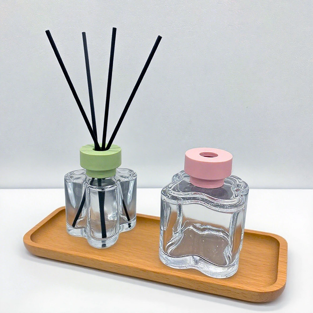 diffuser jar