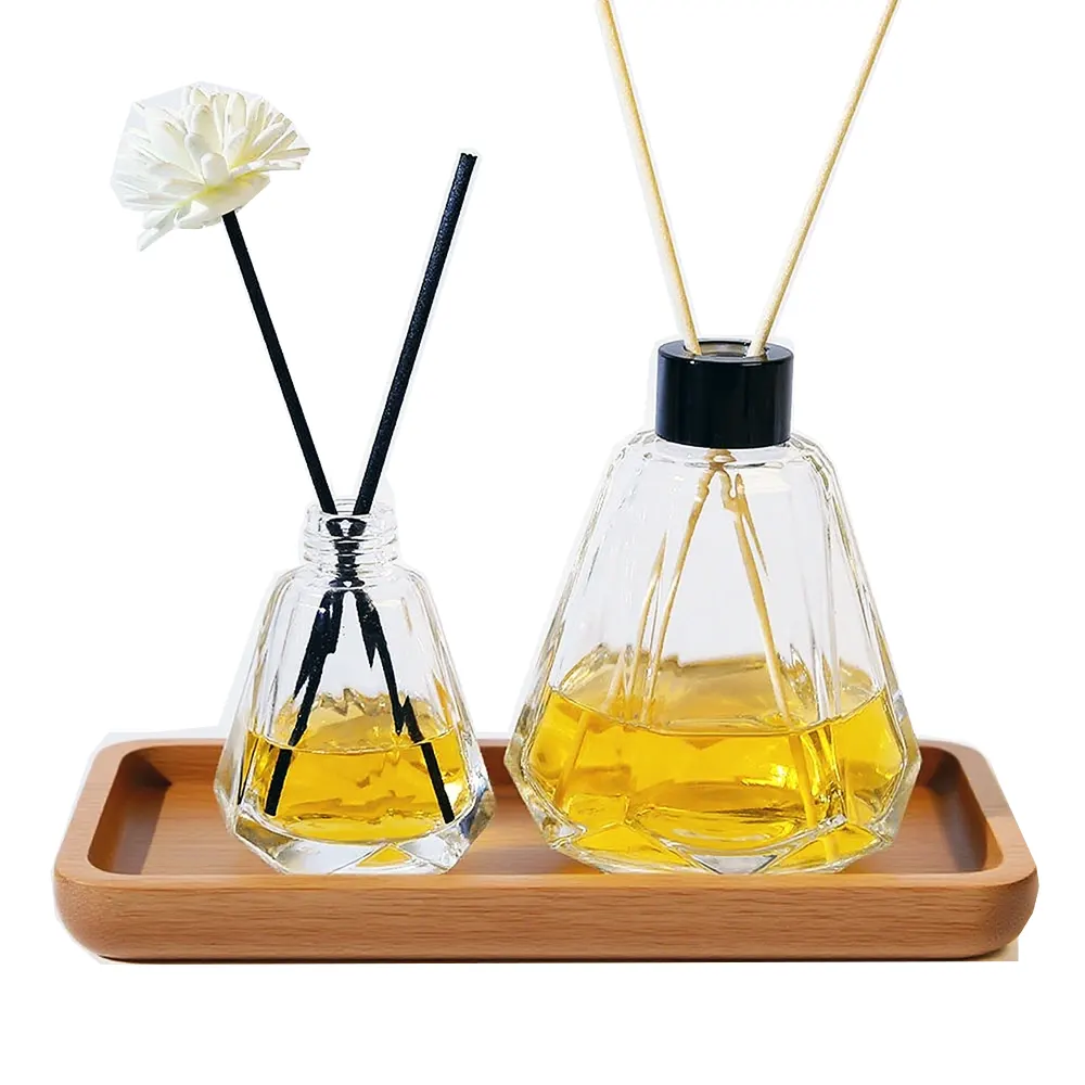 diffuser navulflessen