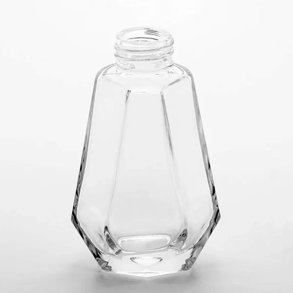 diffuser refill bottles