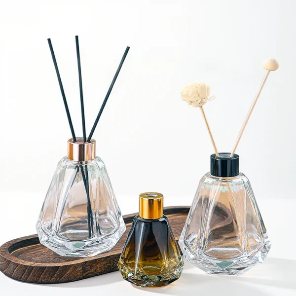diffuser refill bottles