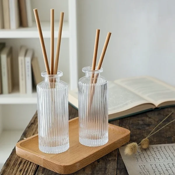 reed diffuser containers