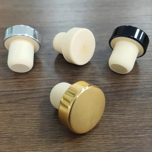 clear diffuser bottle