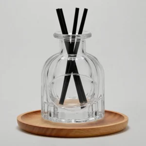 diffuser with sticks