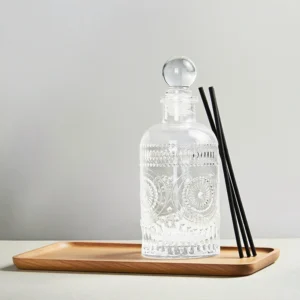 diffusers glass