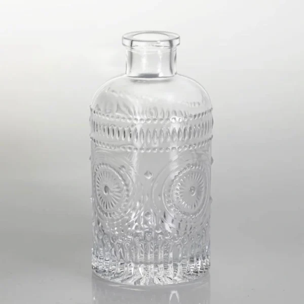 diffusers glass