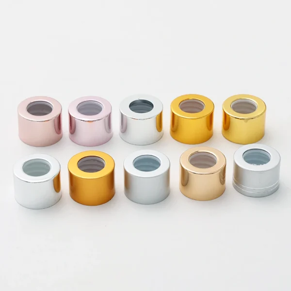 fancy diffuser bottles