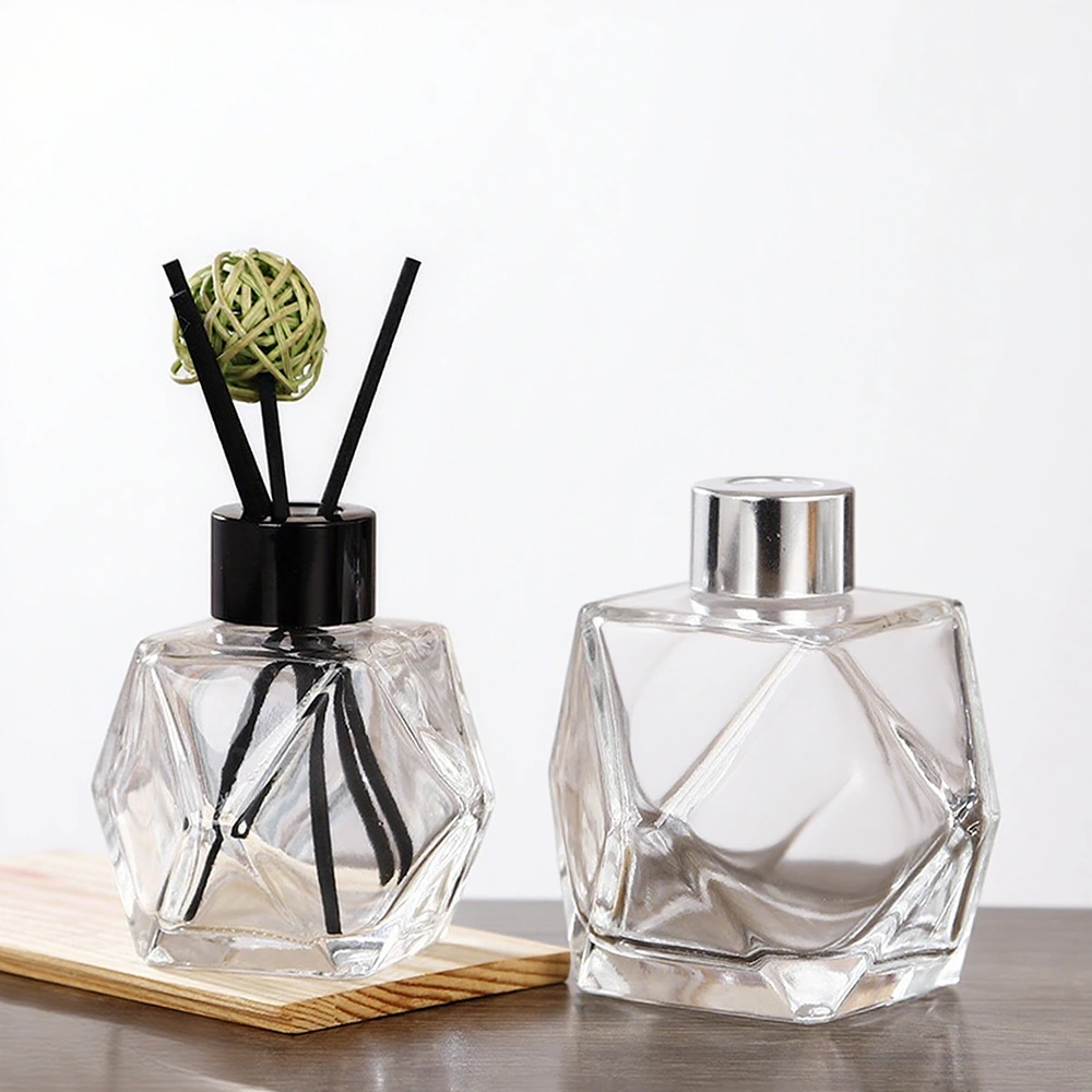 fancy diffuser bottles