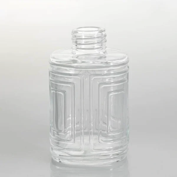 fragrance diffuser bottles