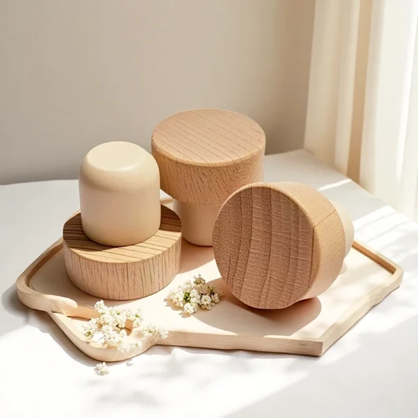 fragrance diffuser bottles