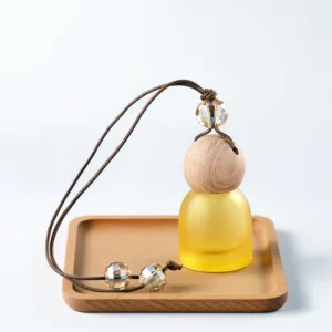 hanging diffuser bottles