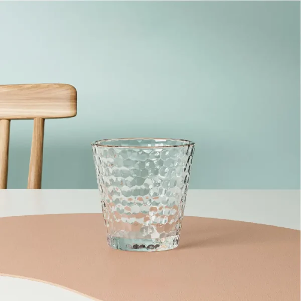jar candle