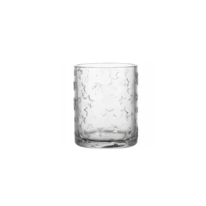 luxury candle jars wholesale