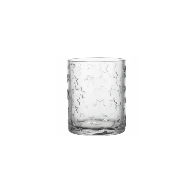 luxury candle jars wholesale