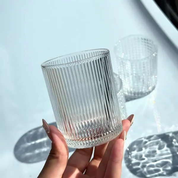 glass jars for candles wholesale