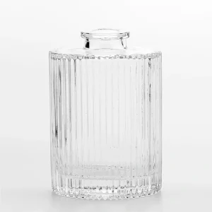 luxury diffuser bottles