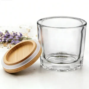 castiçal redondo Mosteb