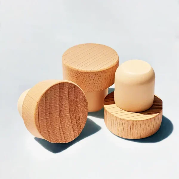 oil diffuser bottle
