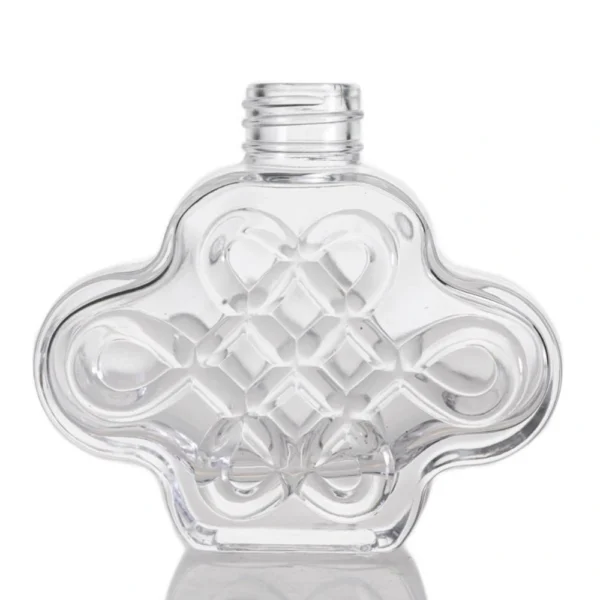 pretty diffuser bottles