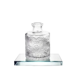 reed diffuser bottles