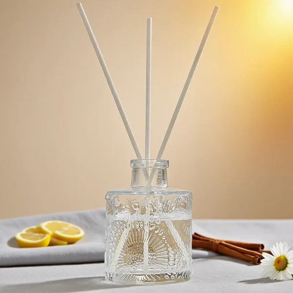 reed diffuser bottles