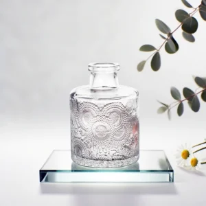 reed diffuser bottles