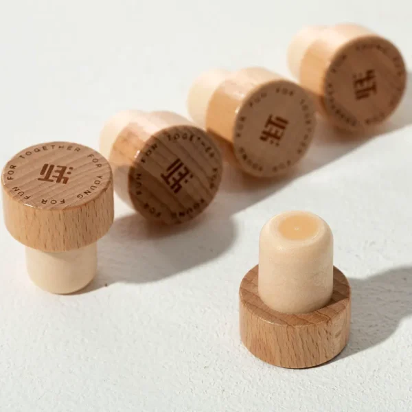 reed diffuser bottles empty