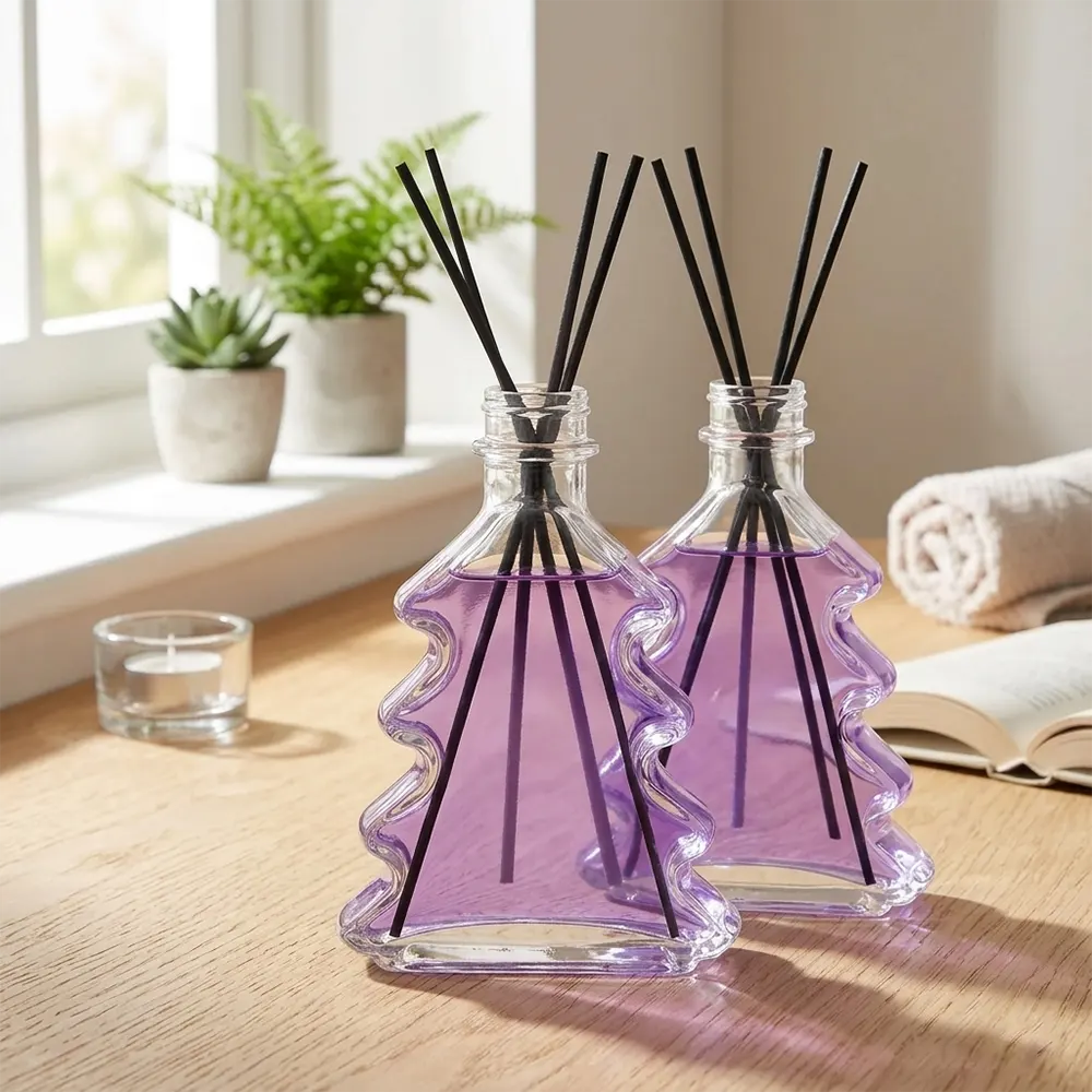 nád diffúzor palackok nagykereskedelemben