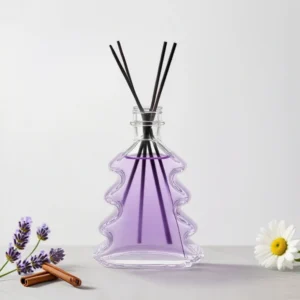 reed diffuser bottles wholesale