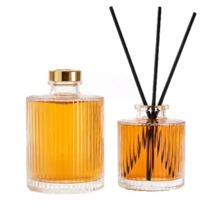 reed diffuser container