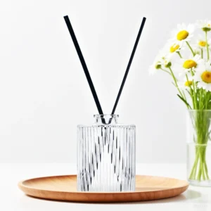 reed diffuser container