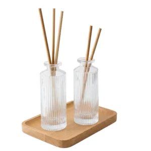 حاويات موزع الروائح