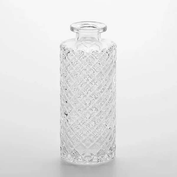 reed diffuser refill bottles