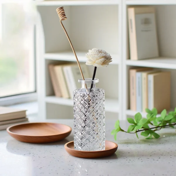 reed diffuser refill bottles