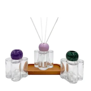 botellas difusoras de aroma