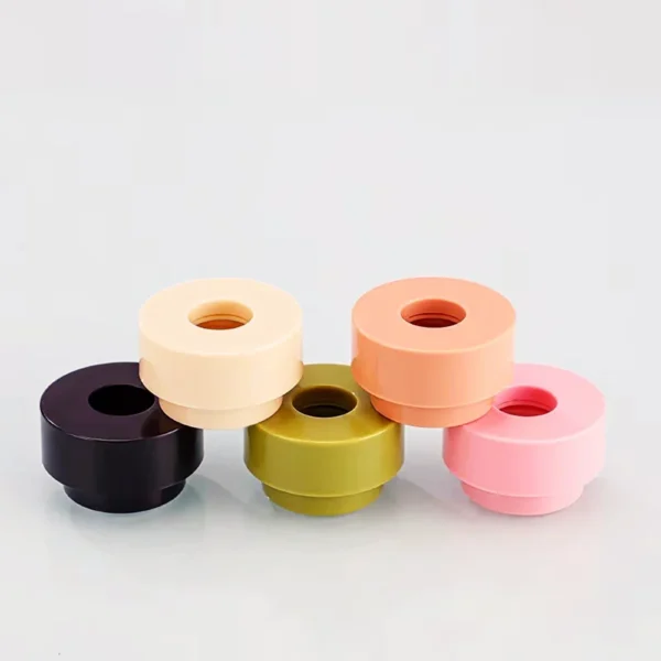 scent diffuser bottles