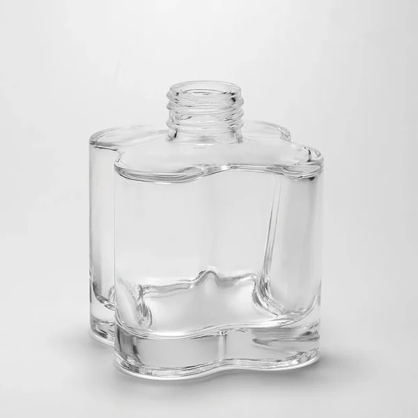 scent diffuser bottles