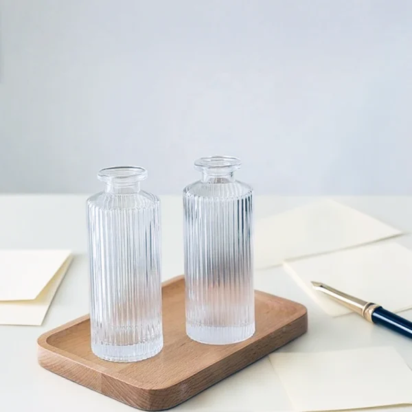 reed diffuser containers