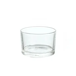 small votive candle holders