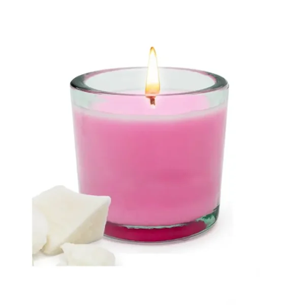 candle jar holders