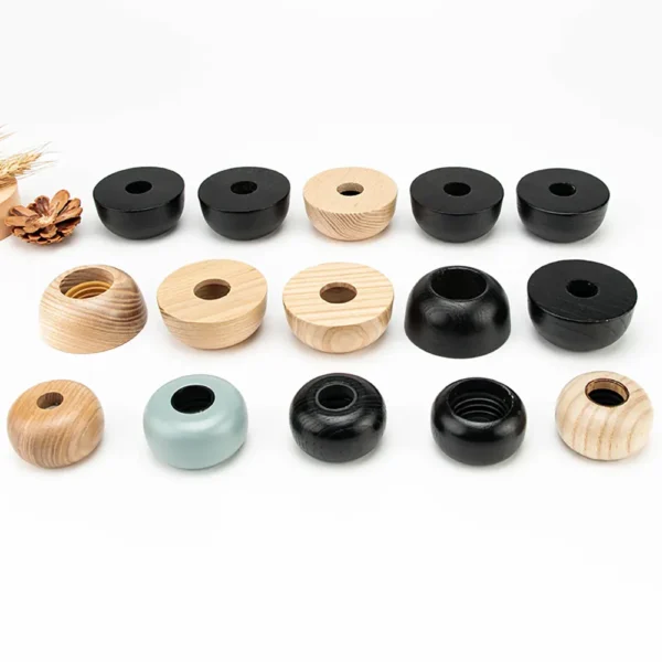 square diffuser bottles