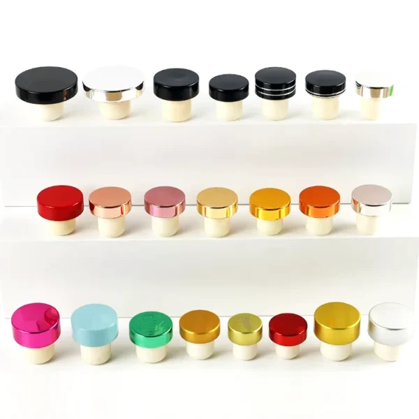 square diffuser bottles
