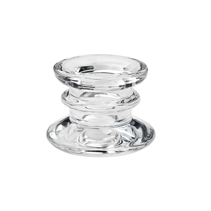 tall candle stands