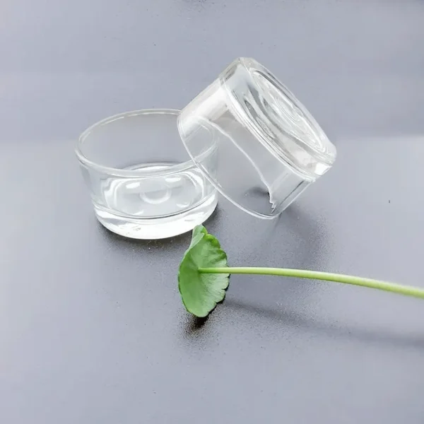 tealight cups