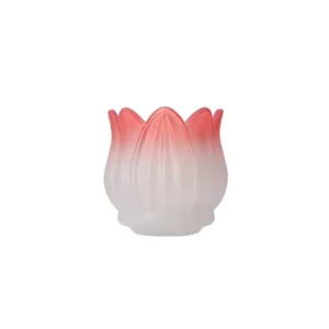 unique candle jars wholesale