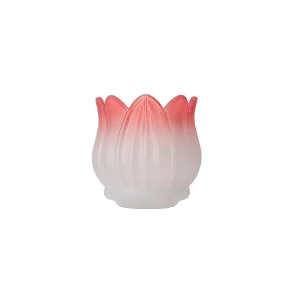 unique candle jars wholesale