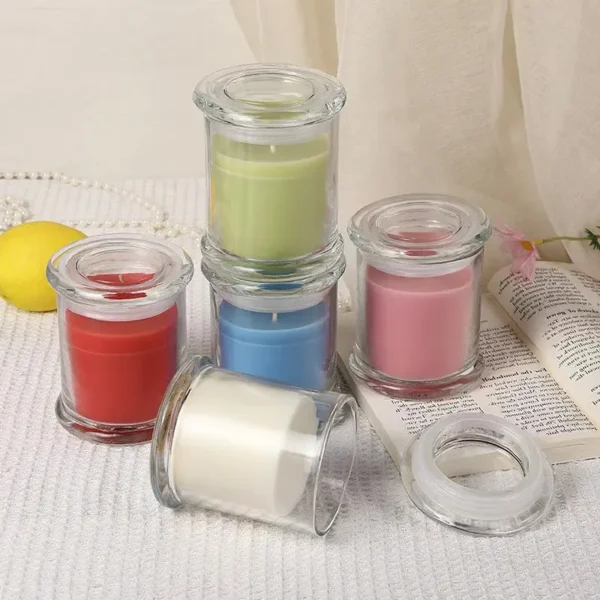 candle stand