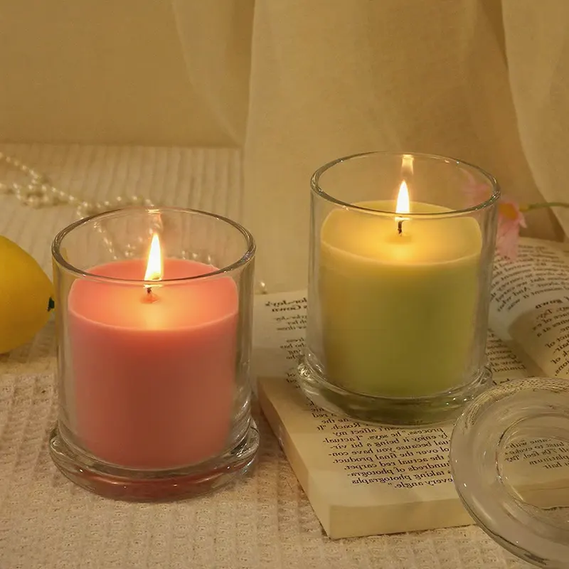 candle stand