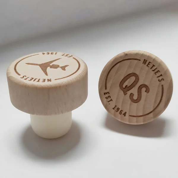 unique reed diffuser bottles
